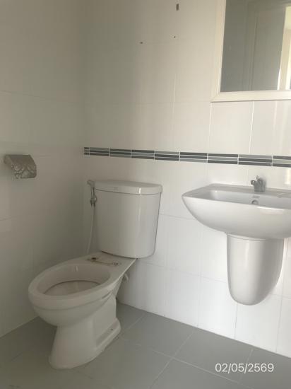 picture CONDO 22.37 Sq.m. Bang Sao Thong Samut Prakarn for 709,000 - 6/29