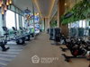 listing thumbnail image 21
