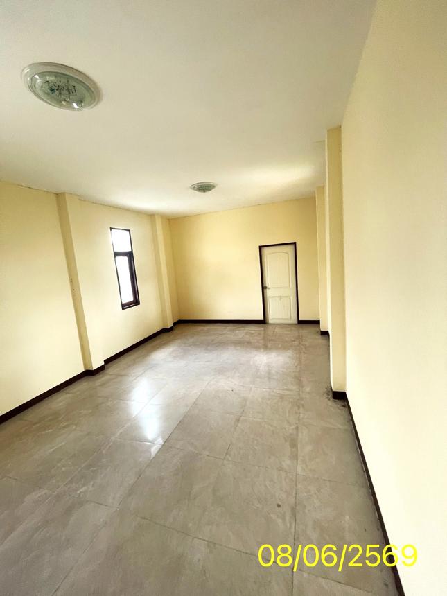 picture HOME 129 Sq.w. Lam Luk Ka Pathumthani for 6.6M - 32/45