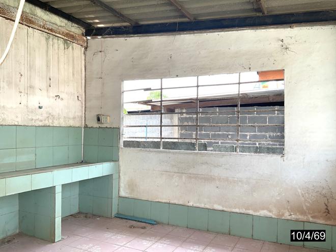 picture HOME 1615 Sq.w. Na Mon Kalasin for 13.1M - 6/35