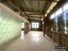 listing thumbnail image 30