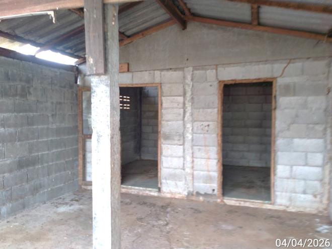 picture FACTORY 8800 Sq.w. Chom Thong Chiang Mai for 6.2M - 4/19