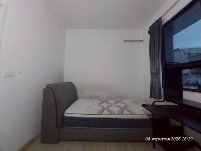 picture TOWN HOUSE 33.9 Sq.w. Khan Na Yao Bangkok for 5M - 10/31