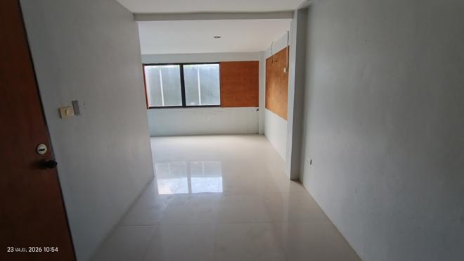 picture SHOP HOUSE 31.1 Sq.w. Muang Phuket Phuket for 8.6M - 9/43