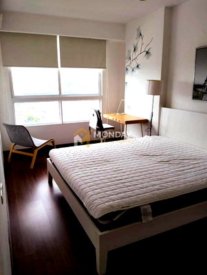 Condos for sale : 🔥 MD-26067333 Rare Find: Beautiful unit at a below-market price at Supalai Prima Riva—book now before it's gone! 🔥