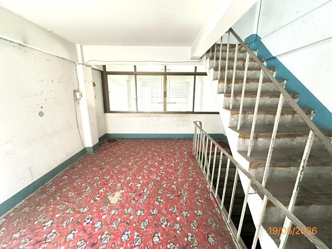 picture SHOP HOUSE 14.5 Sq.w. Phra Samut Jadee Samut Prakarn for 1.2M - 6/25