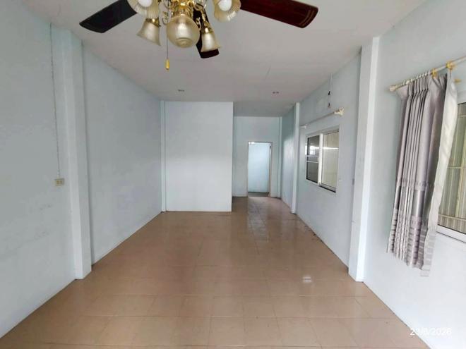 รูป บ้านเดี่ยว 61.3 ตร.วา เมืองขอนแก่น ขอนแก่น 2.2M - รูปที่ 5/33