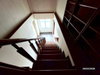 listing thumbnail image 26