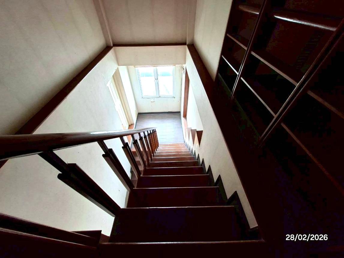 picture HOME 111.8 Sq.w. Lam Luk Ka Pathumthani for 4.2M - 27/39