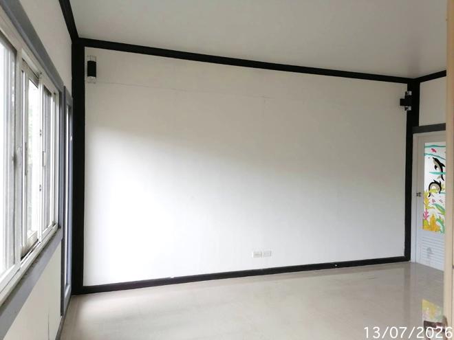 picture HOME 536 Sq.w. Nong Khae Saraburi for 7.8M - 9/37