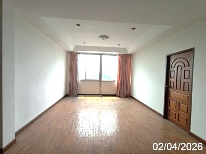 picture SHOP HOUSE 42.5 Sq.w. Fang Chiang Mai for 3.1M - 11/37