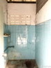 listing thumbnail image 32