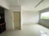 listing thumbnail image 49