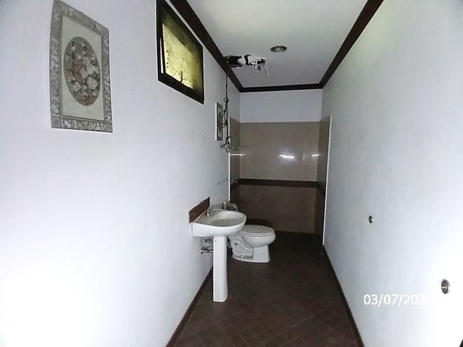 picture HOME 200 Sq.w. Muang Chiang Mai Chiang Mai for 4.5M - 12/29