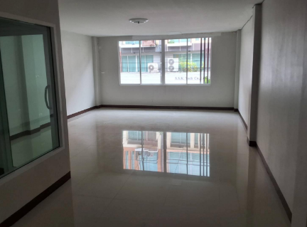 รูป อาคารพาณิชย์ 20 ตร.วา โครงการ RK BIZ CENTER Motorway-Airportlink กรุงเทพมหานคร ลาดกระบัง กรุงเทพมหานคร 5.7M - รูปที่ 9/21