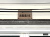 listing thumbnail image 30