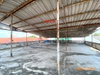 listing thumbnail image 29