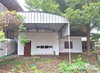 listing thumbnail image 56