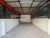 listing thumbnail image 15