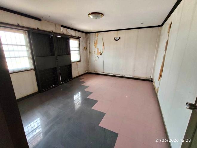 picture SHOP HOUSE 104 Sq.w. Photharam Ratchburi for 8.3M - 23/55