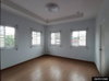 listing thumbnail image 34