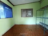 listing thumbnail image 66