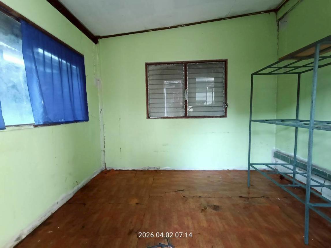รูป ฟาร์ม 6600 ตร.วา เมืองปราจีนบุรี ปราจีนบุรี 8.8M - รูปที่ 67/89