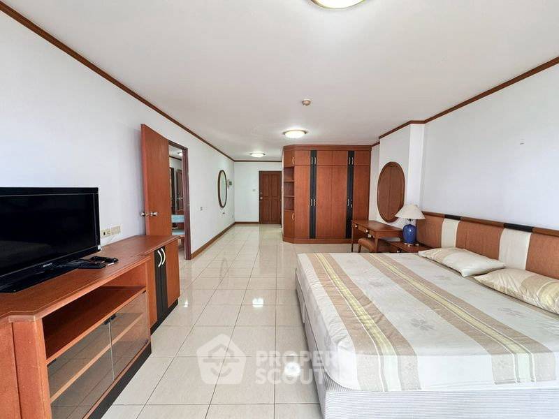 picture 1-BR Condo at Sriracha Bay View in Si Racha (ID 3249181) - 2/16