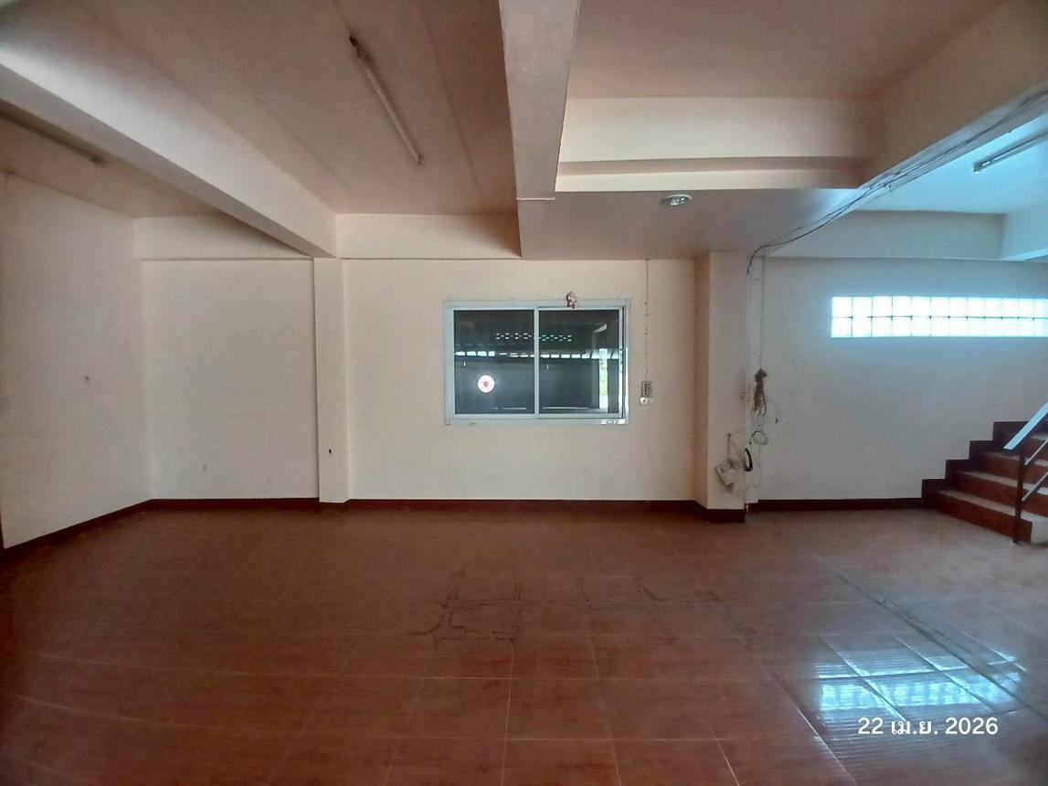 รูป บ้านเดี่ยว 100.3 ตร.วา ขุนยวม แม่ฮ่องสอน 3.3M - รูปที่ 26/45