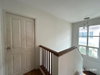 listing thumbnail image 32