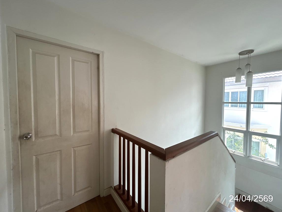picture HOME 58.2 Sq.w. Bang Bo Samut Prakarn for 2.7M - 33/49