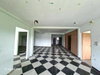 listing thumbnail image 52