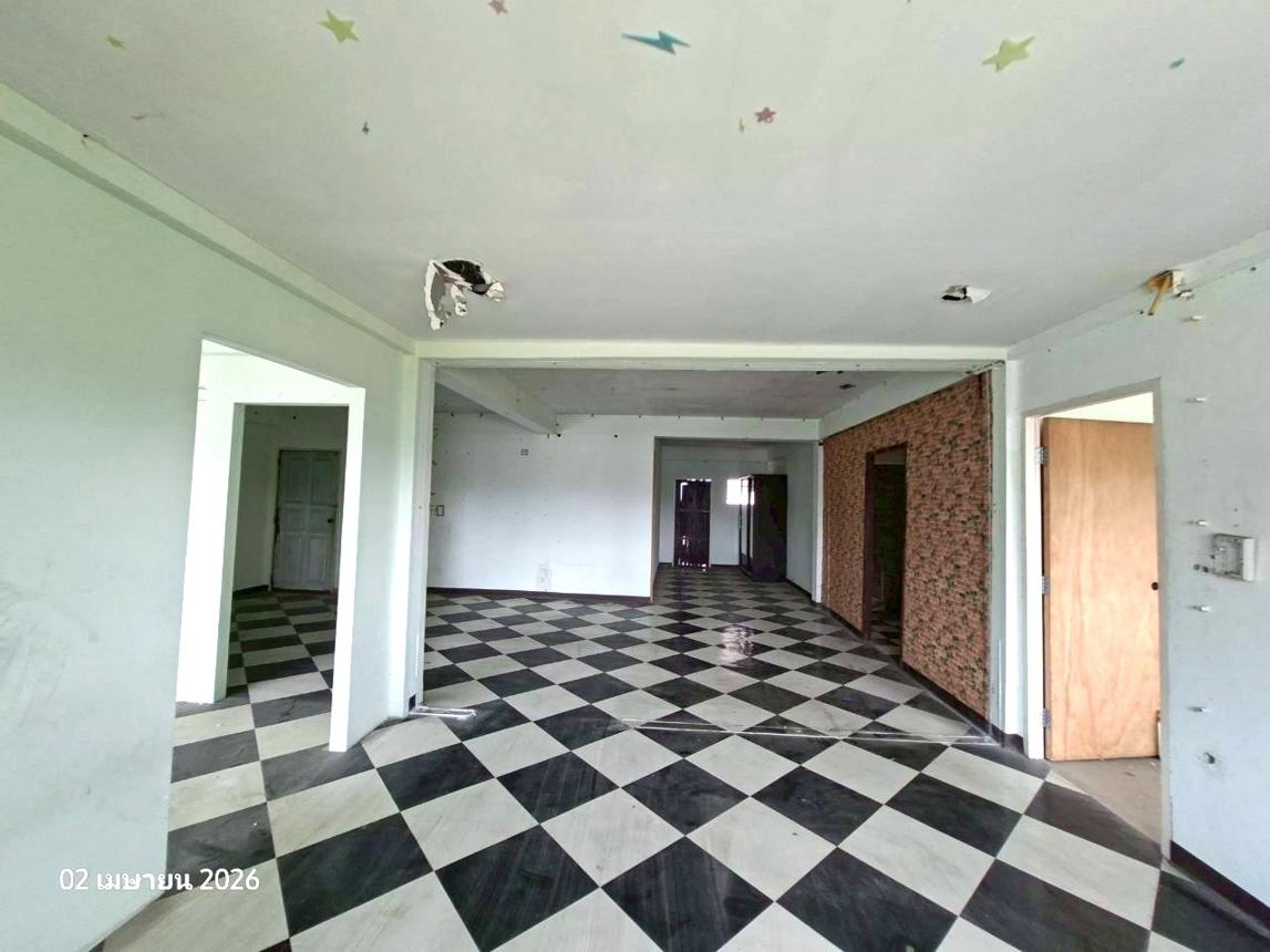picture SHOP HOUSE 147 Sq.w. Muang Nakhon Pathom Nakhon Pathom for 10.4M - 53/61