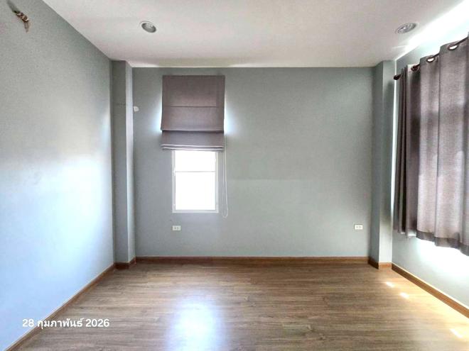 picture HOME 100 Sq.w. Muang Chai Nat Chainat for 11.2M - 13/57