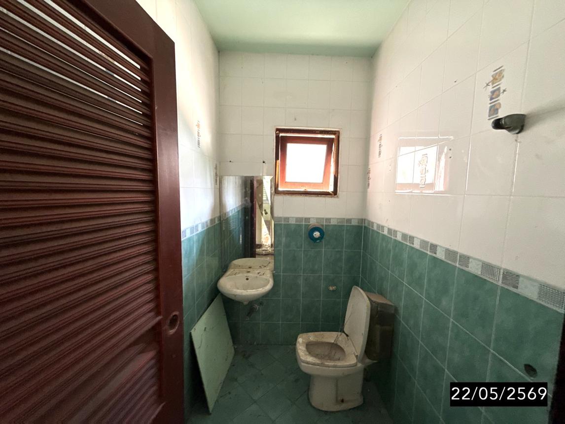 picture HOME 272.2 Sq.w. Muang Khon Kaen Khon Kaen for 12.8M - 36/49