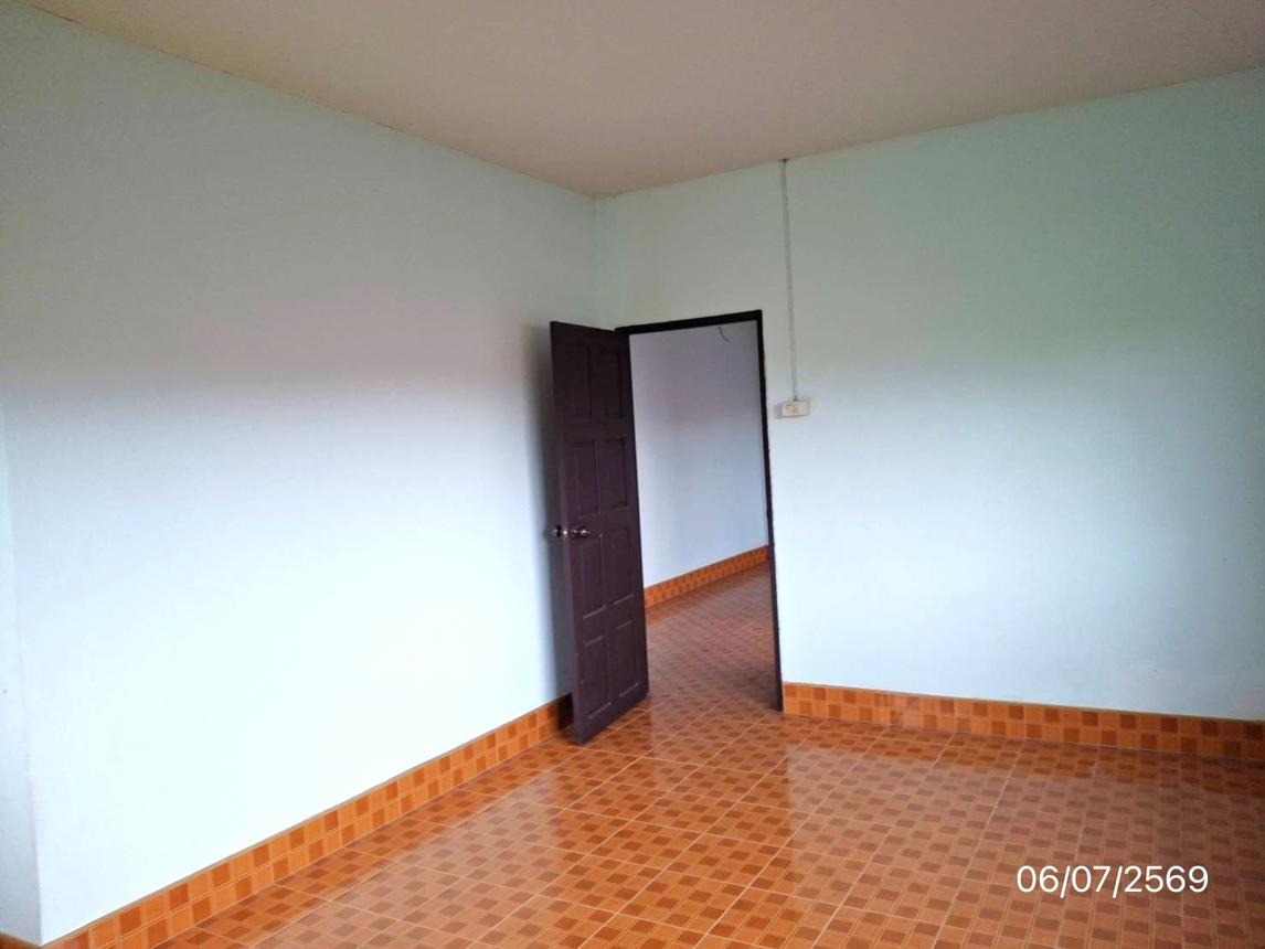 รูป บ้านเดี่ยว 24.8 ตร.วา บางแก้ว พัทลุง 1.2M - รูปที่ 33/37