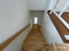 listing thumbnail image 32