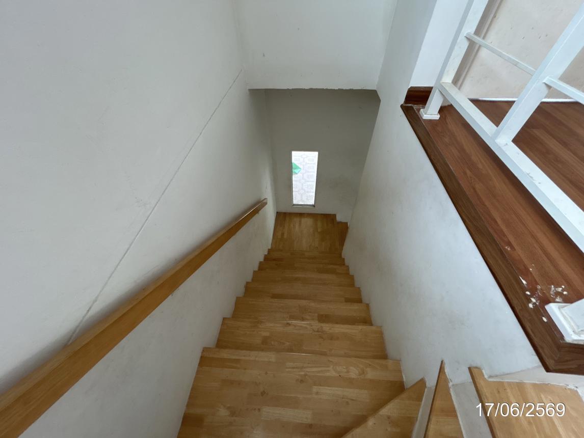 picture HOME 36.2 Sq.w. Bang Bo Samut Prakarn for 3.4M - 33/47