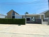 listing thumbnail image 27