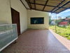 listing thumbnail image 25