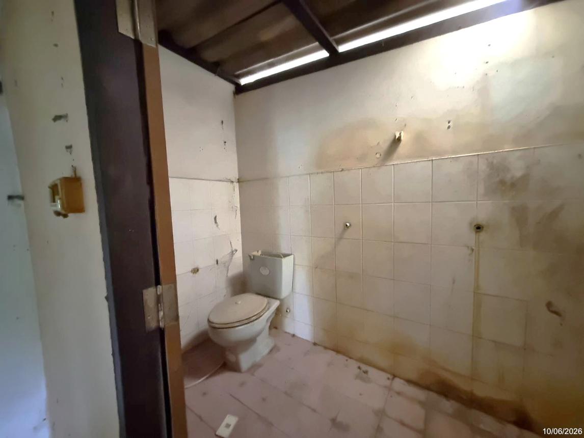 รูป บ้านเดี่ยว 1080 ตร.วา ห้วยกระเจา กาญจนบุรี 3M - รูปที่ 21/35