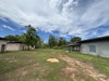 listing thumbnail image 33