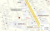 listing thumbnail image 47