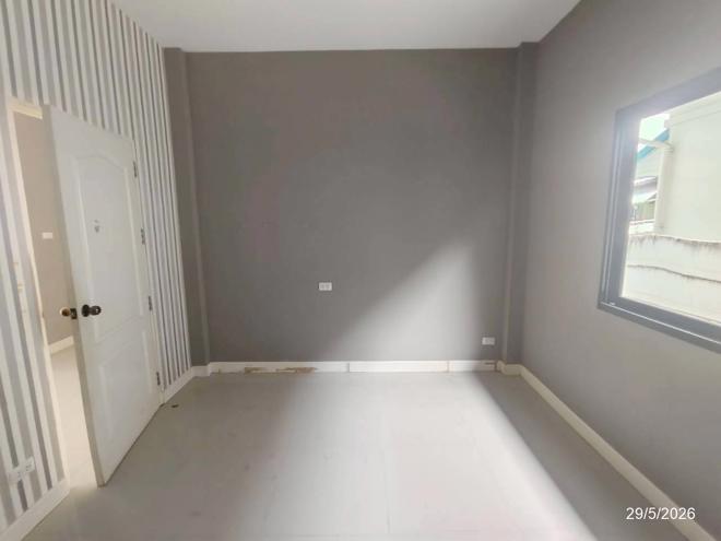 picture HOME 163.6 Sq.w. Muang Udon Thani Udon Thani for 6.2M - 9/53