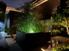 listing thumbnail image 5