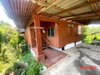 listing thumbnail image 20