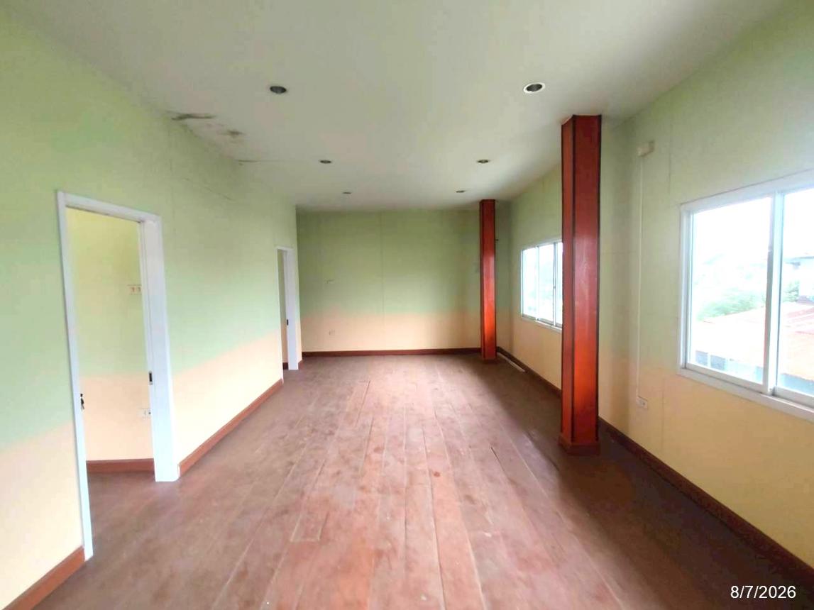 รูป บ้านเดี่ยว 90.9 ตร.วา เมืองขอนแก่น ขอนแก่น 1.8M - รูปที่ 35/45