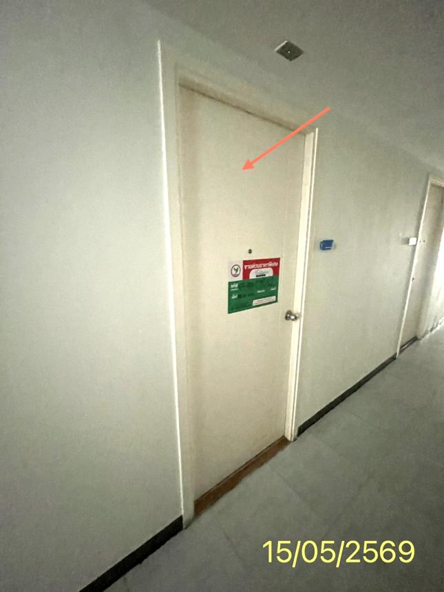 picture CONDO 28.14 Sq.m. Lam Luk Ka Pathumthani for 895,000 - 18/25