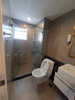 listing thumbnail image 24