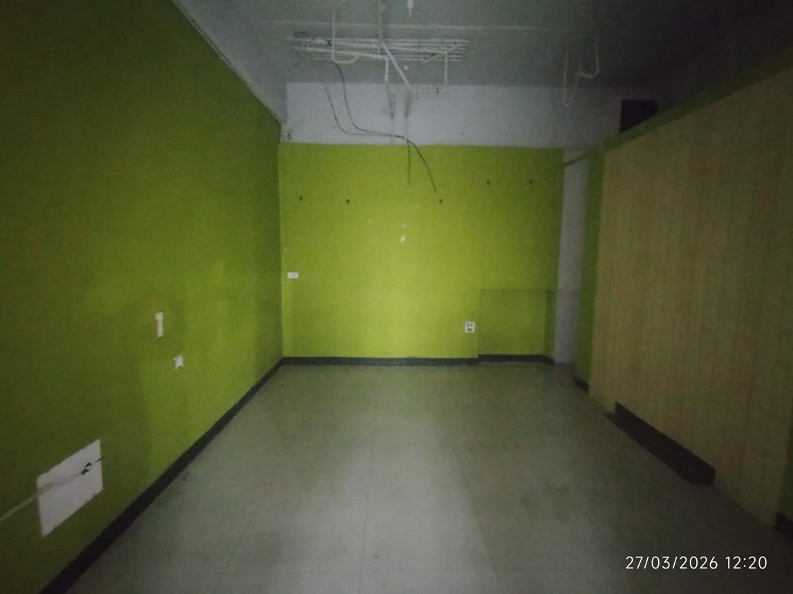 picture OFFICE 39.81 Sq.w. Ratchathewi Bangkok for 4.8M - 17/23